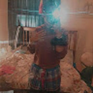 Meet your Posher, Tierra